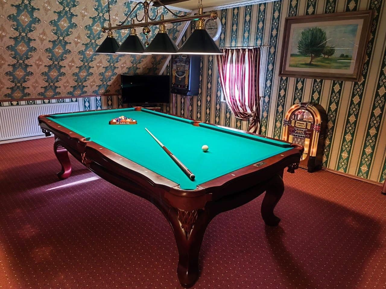 house for sale, 200 m², Hamburg, Hamburg house for sale, 200 m², Hamburg, Hamburg