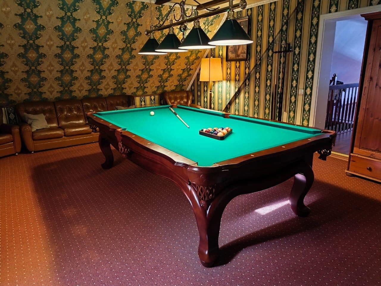 house for sale, 200 m², Hamburg, Hamburg house for sale, 200 m², Hamburg, Hamburg