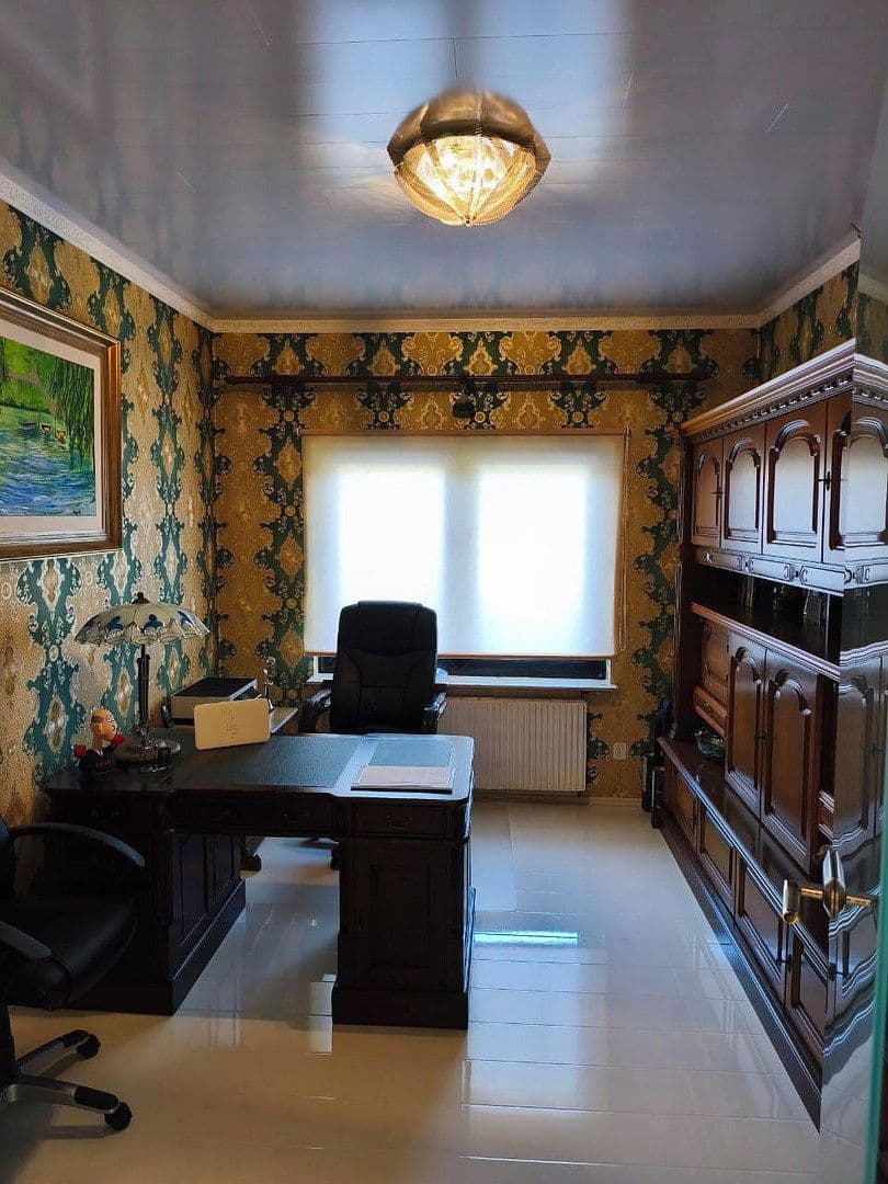 house for sale, 200 m², Hamburg, Hamburg house for sale, 200 m², Hamburg, Hamburg