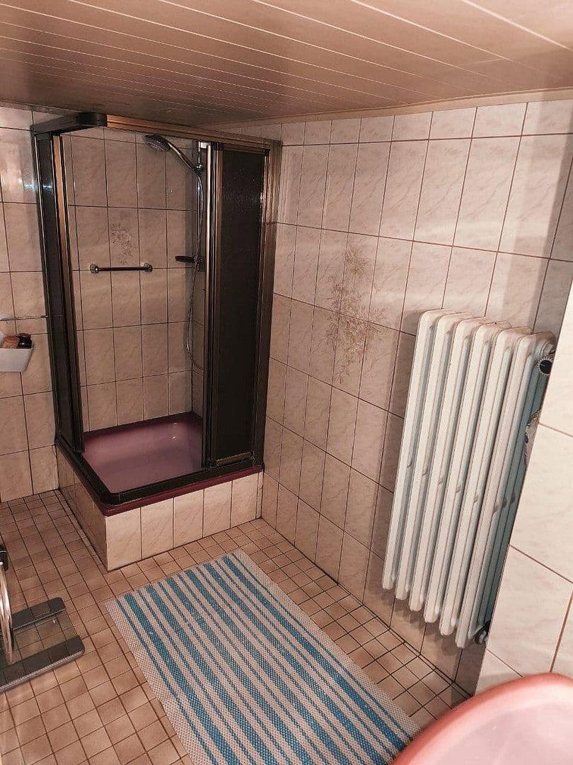 house for sale, 200 m², Hamburg, Hamburg house for sale, 200 m², Hamburg, Hamburg