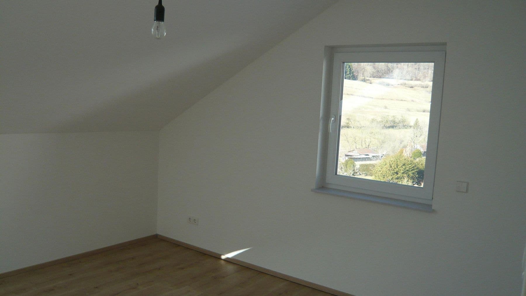 3 bedroom flat to rent, 90 m², Deggingen, Baden-Württemberg 3 bedroom flat to rent, 90 m², Deggingen, Baden-Württemberg