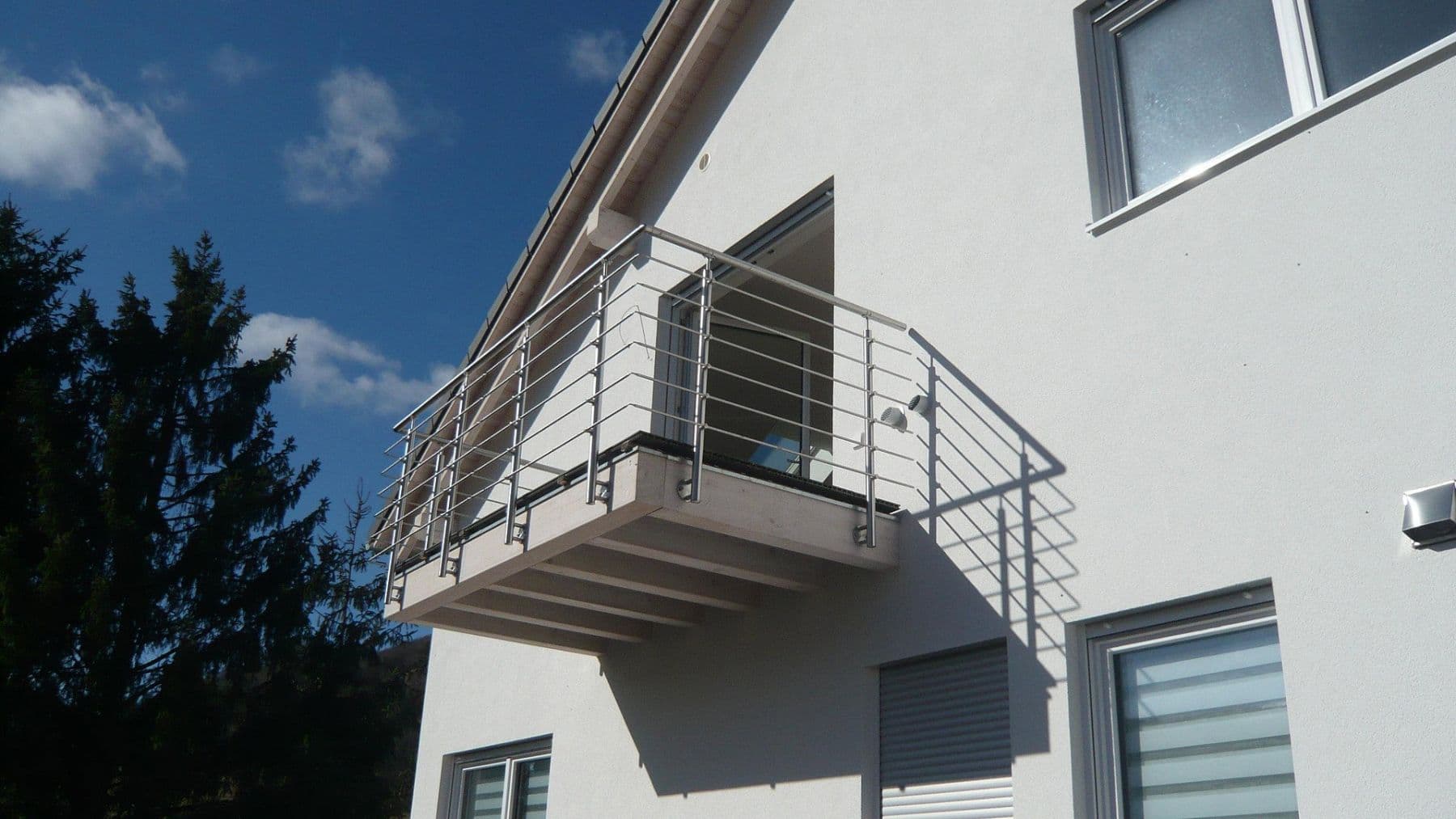 3 bedroom flat to rent, 90 m², Deggingen, Baden-Württemberg 3 bedroom flat to rent, 90 m², Deggingen, Baden-Württemberg