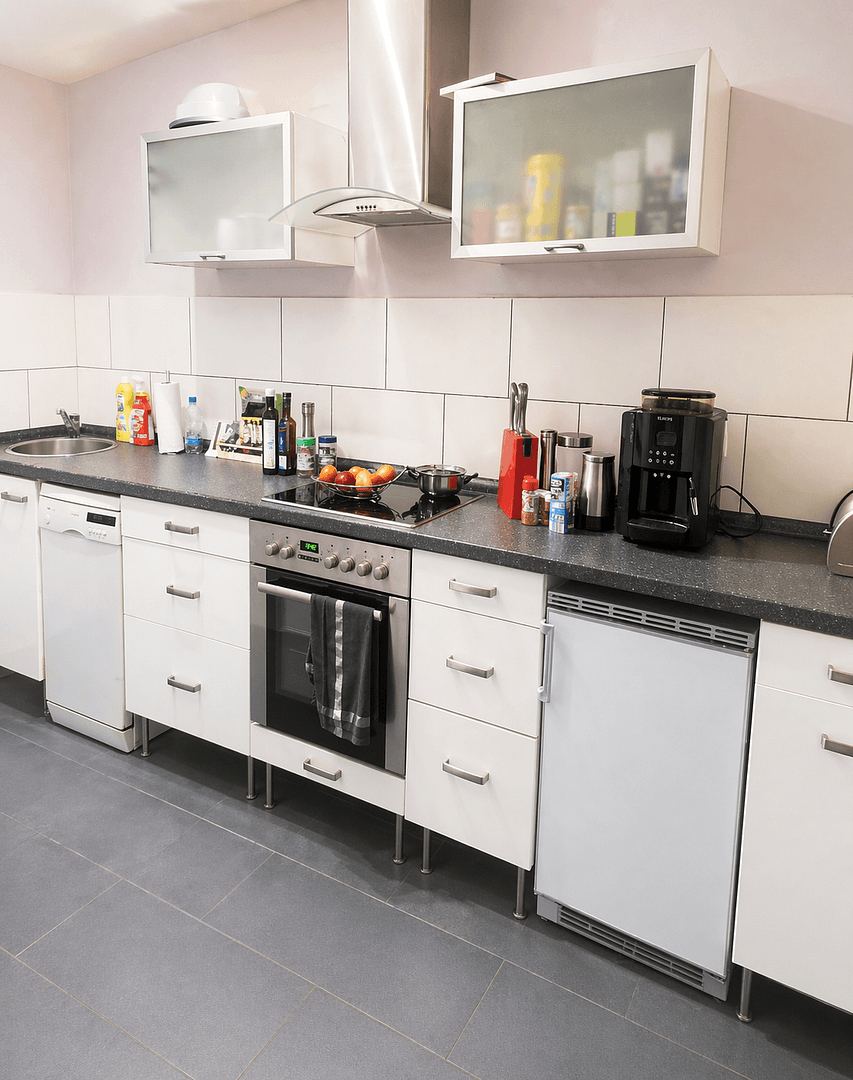 2 bedroom flat to rent, 60 m², Könener Str. 71, Konz, Rhineland-Palatinate 2 bedroom flat to rent, 60 m², Könener Str. 71, Konz, Rhineland-Palatinate