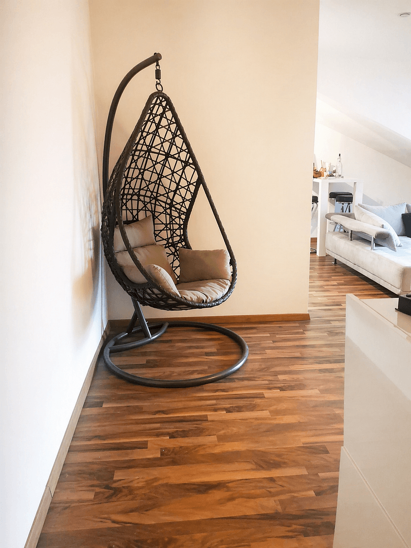 2 bedroom flat to rent, 60 m², Könener Str. 71, Konz, Rhineland-Palatinate 2 bedroom flat to rent, 60 m², Könener Str. 71, Konz, Rhineland-Palatinate