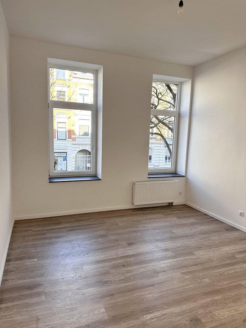 4 bedroom flat for sale, 86 m², Adalbertsteinweg 204, Aachen, North Rhine-Westphalia 4 bedroom flat for sale, 86 m², Adalbertsteinweg 204, Aachen, North Rhine-Westphalia