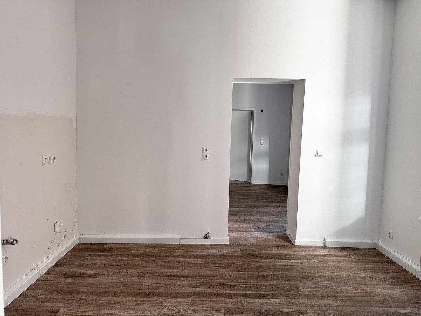 4 bedroom flat for sale, 86 m², Adalbertsteinweg 204, Aachen, North Rhine-Westphalia 4 bedroom flat for sale, 86 m², Adalbertsteinweg 204, Aachen, North Rhine-Westphalia