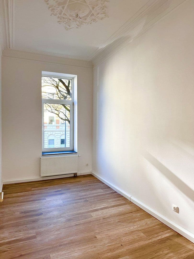 4 bedroom flat for sale, 86 m², Adalbertsteinweg 204, Aachen, North Rhine-Westphalia 4 bedroom flat for sale, 86 m², Adalbertsteinweg 204, Aachen, North Rhine-Westphalia