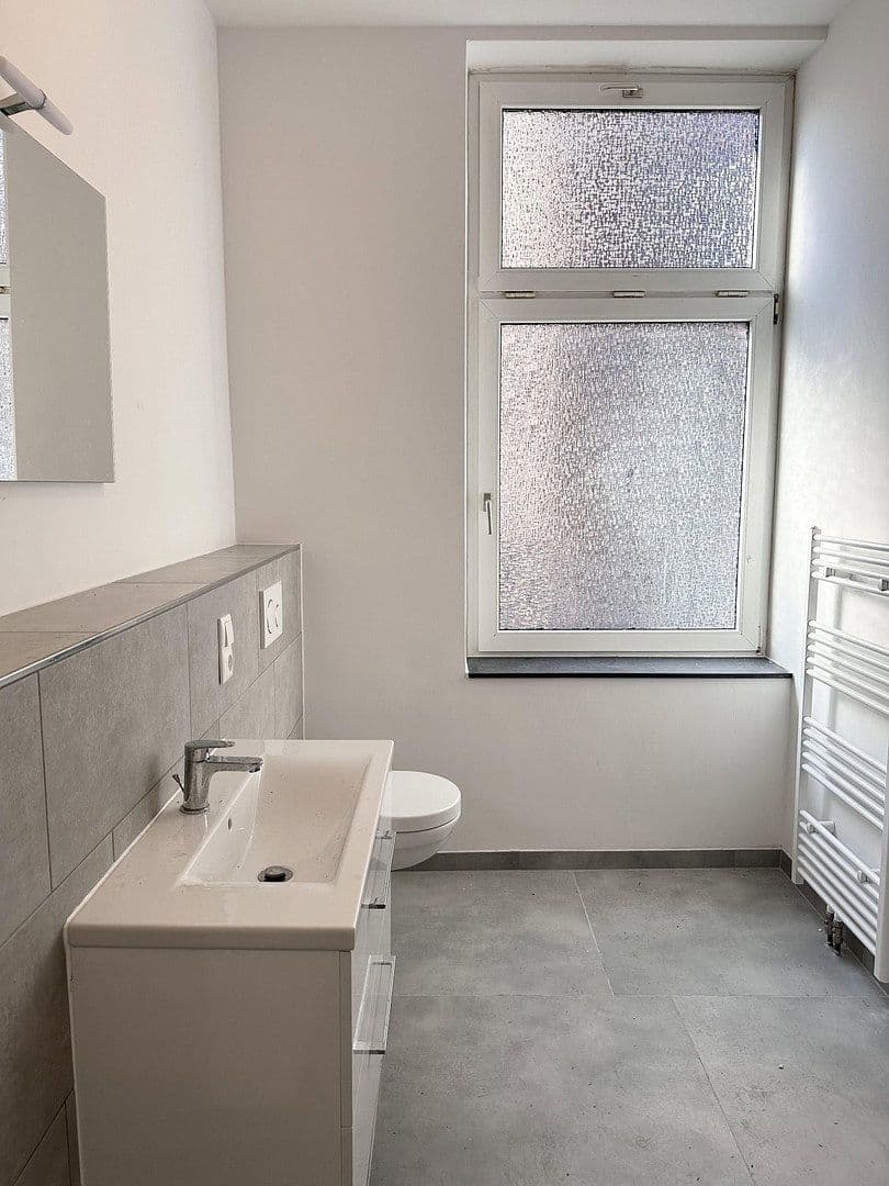 4 bedroom flat for sale, 86 m², Adalbertsteinweg 204, Aachen, North Rhine-Westphalia 4 bedroom flat for sale, 86 m², Adalbertsteinweg 204, Aachen, North Rhine-Westphalia