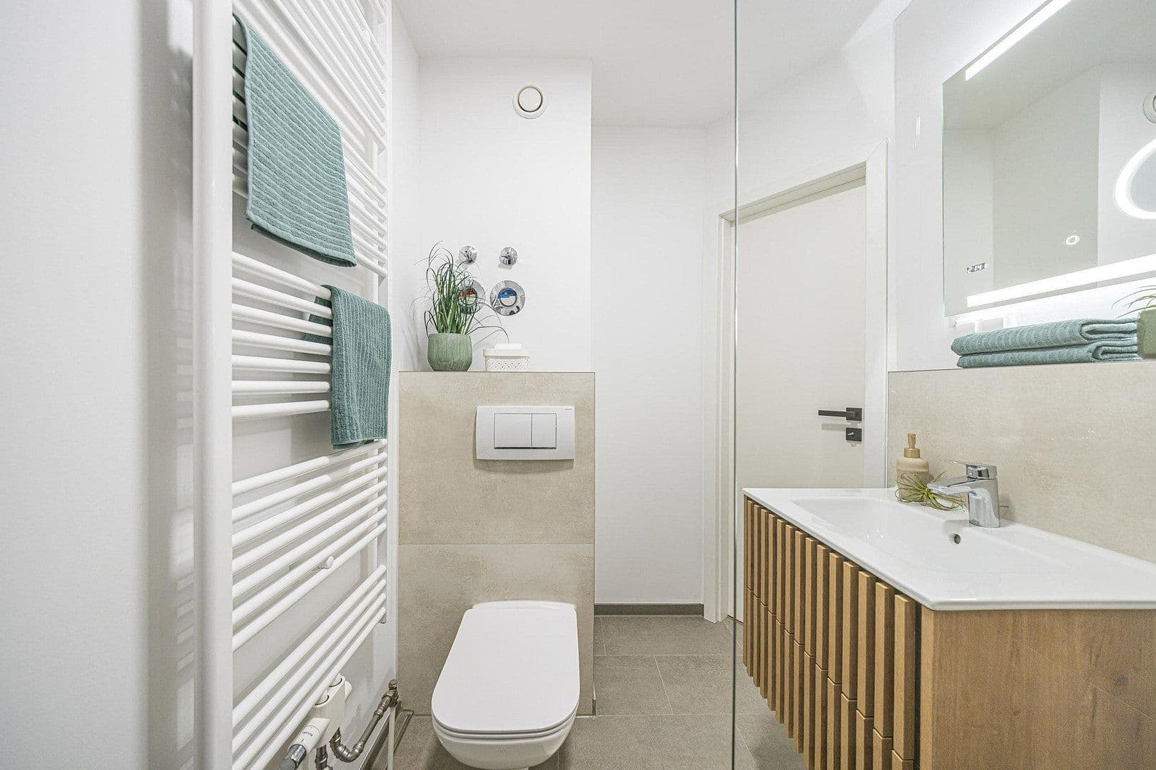 2 bedroom flat for sale, 40 m², Leipzig, Saxony 2 bedroom flat for sale, 40 m², Leipzig, Saxony