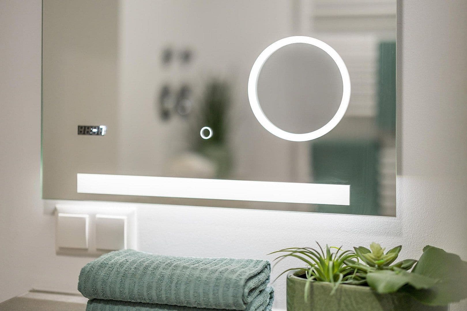 2 bedroom flat for sale, 40 m², Leipzig, Saxony 2 bedroom flat for sale, 40 m², Leipzig, Saxony