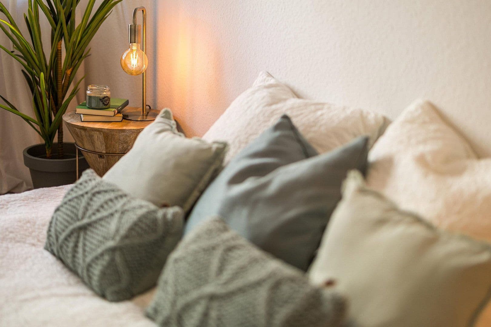 2 bedroom flat for sale, 40 m², Leipzig, Saxony 2 bedroom flat for sale, 40 m², Leipzig, Saxony