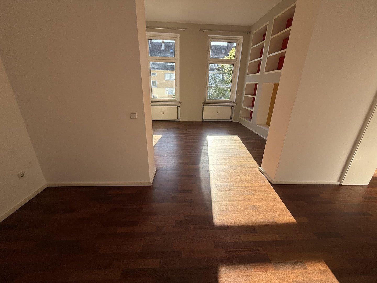 1 bedroom with open-plan kitchen flat to rent, 95 m², Moltkestraße 127, Köln, North Rhine-Westphalia 1 bedroom with open-plan kitchen flat to rent, 95 m², Moltkestraße 127, Köln, North Rhine-Westphalia