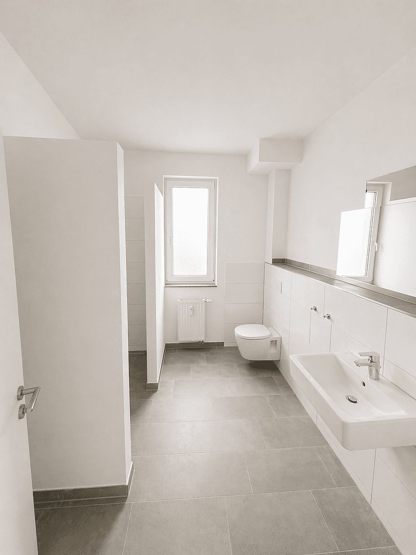 2 bedroom flat to rent, 59 m², Servatiusstraße, Köln, North Rhine-Westphalia 2 bedroom flat to rent, 59 m², Servatiusstraße, Köln, North Rhine-Westphalia