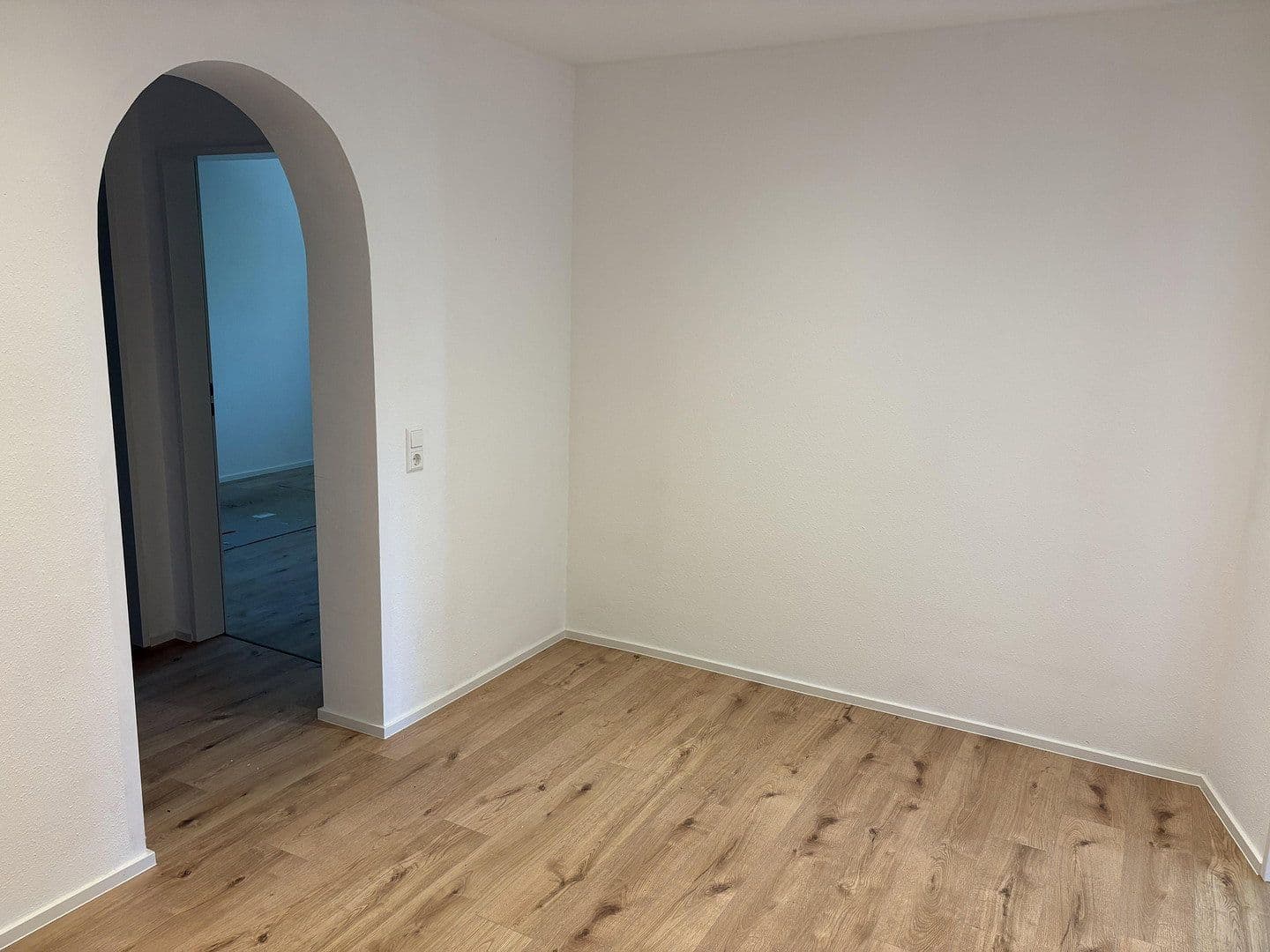 3 bedroom flat to rent, 113 m², Wangen im Allgäu, Baden-Württemberg 3 bedroom flat to rent, 113 m², Wangen im Allgäu, Baden-Württemberg