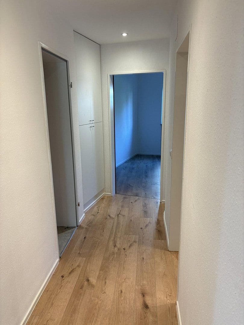 3 bedroom flat to rent, 113 m², Wangen im Allgäu, Baden-Württemberg 3 bedroom flat to rent, 113 m², Wangen im Allgäu, Baden-Württemberg