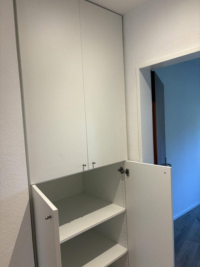 3 bedroom flat to rent, 113 m², Wangen im Allgäu, Baden-Württemberg 3 bedroom flat to rent, 113 m², Wangen im Allgäu, Baden-Württemberg