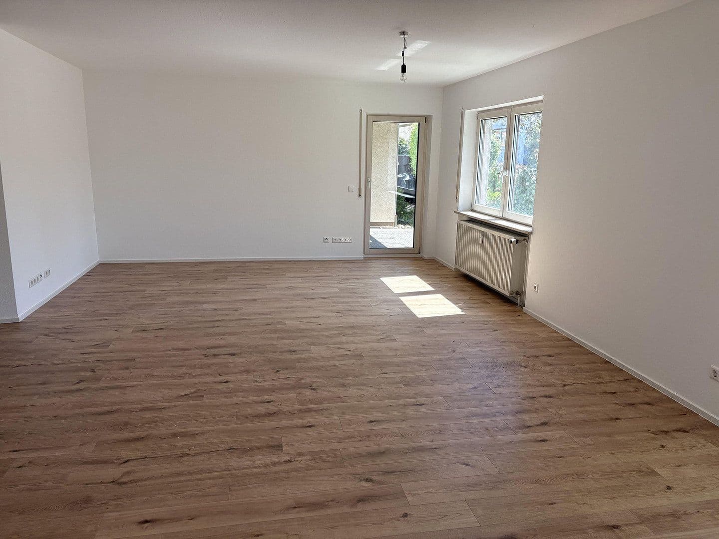 3 bedroom flat to rent, 113 m², Wangen im Allgäu, Baden-Württemberg 3 bedroom flat to rent, 113 m², Wangen im Allgäu, Baden-Württemberg