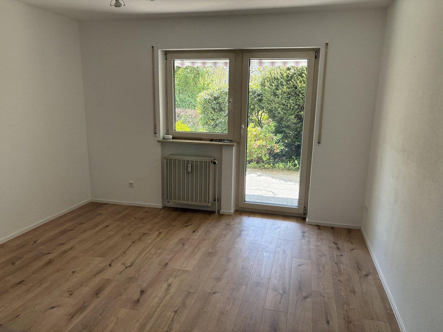 3 bedroom flat to rent, 113 m², Wangen im Allgäu, Baden-Württemberg 3 bedroom flat to rent, 113 m², Wangen im Allgäu, Baden-Württemberg
