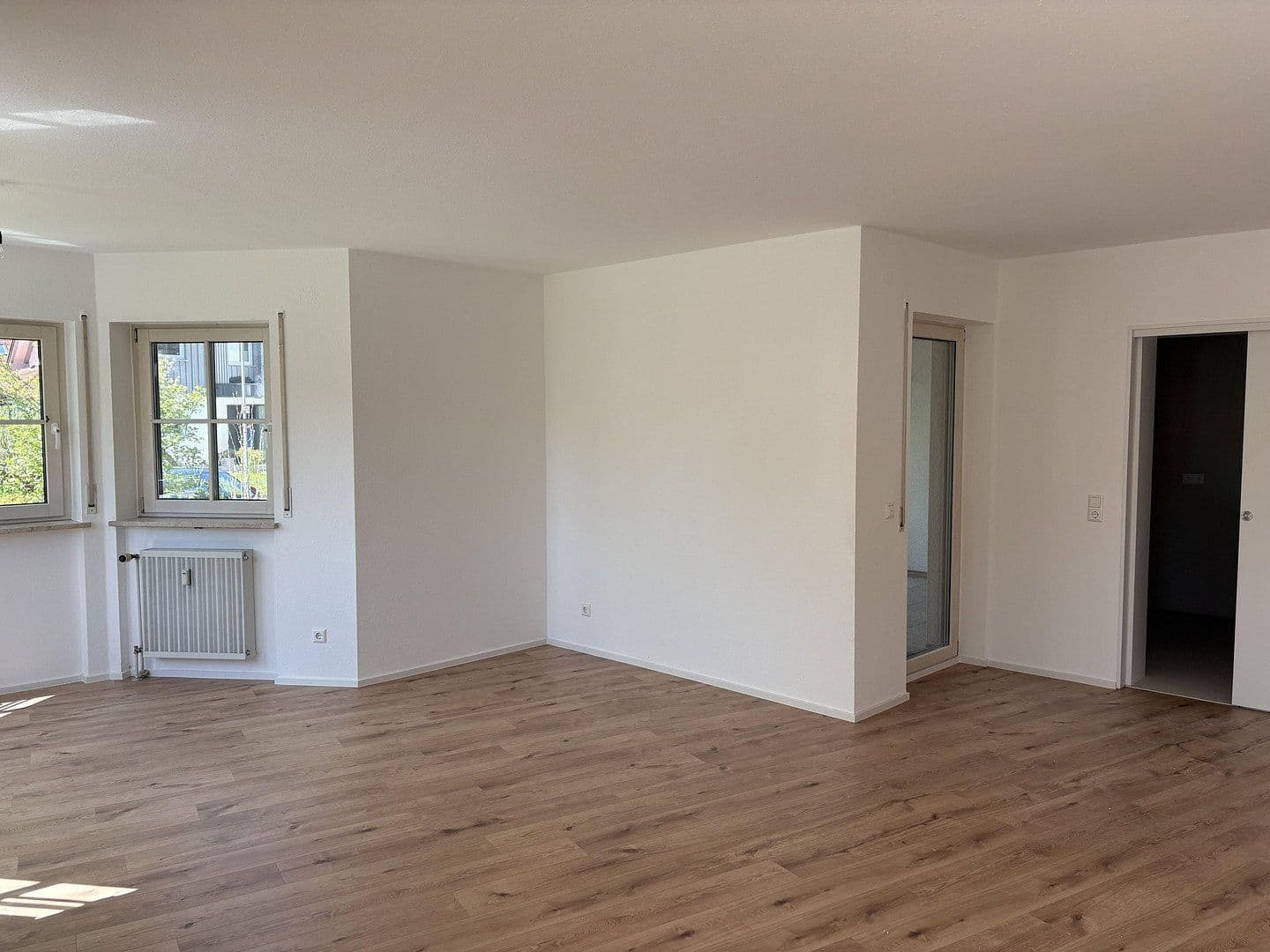 3 bedroom flat to rent, 113 m², Wangen im Allgäu, Baden-Württemberg 3 bedroom flat to rent, 113 m², Wangen im Allgäu, Baden-Württemberg