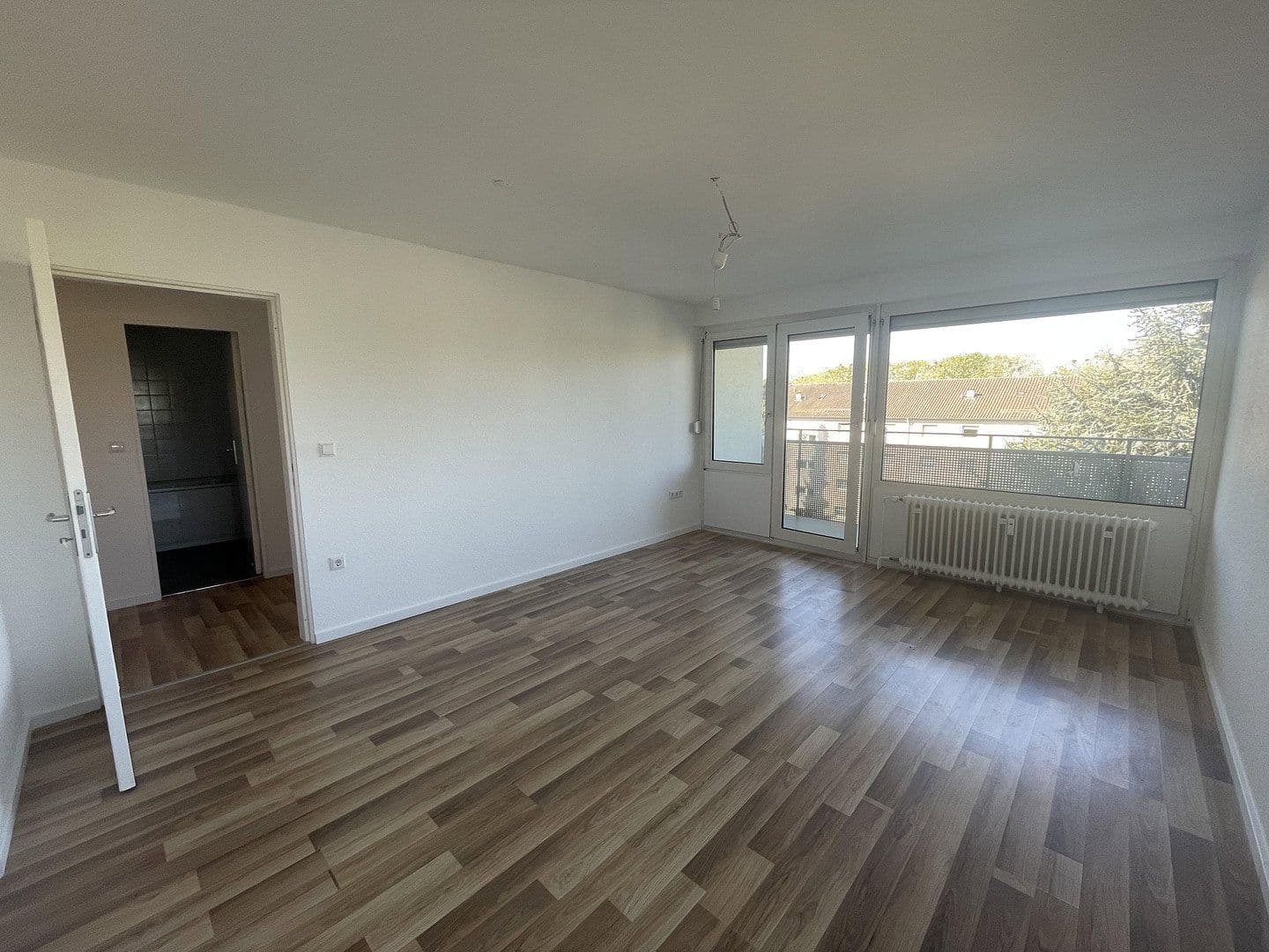 3 bedroom flat for sale, 70 m², Offenburg, Baden-Württemberg 3 bedroom flat for sale, 70 m², Offenburg, Baden-Württemberg