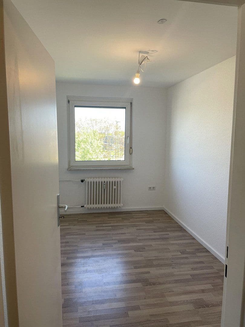 3 bedroom flat for sale, 70 m², Offenburg, Baden-Württemberg 3 bedroom flat for sale, 70 m², Offenburg, Baden-Württemberg