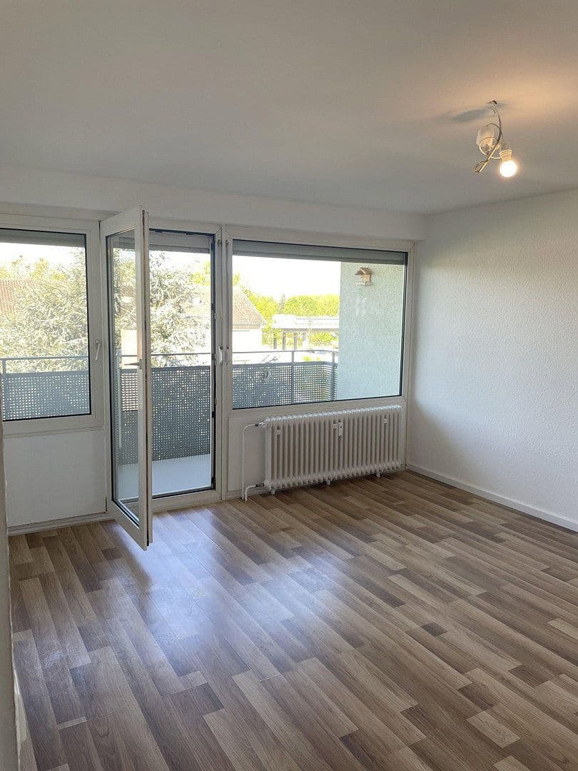 3 bedroom flat for sale, 70 m², Offenburg, Baden-Württemberg 3 bedroom flat for sale, 70 m², Offenburg, Baden-Württemberg