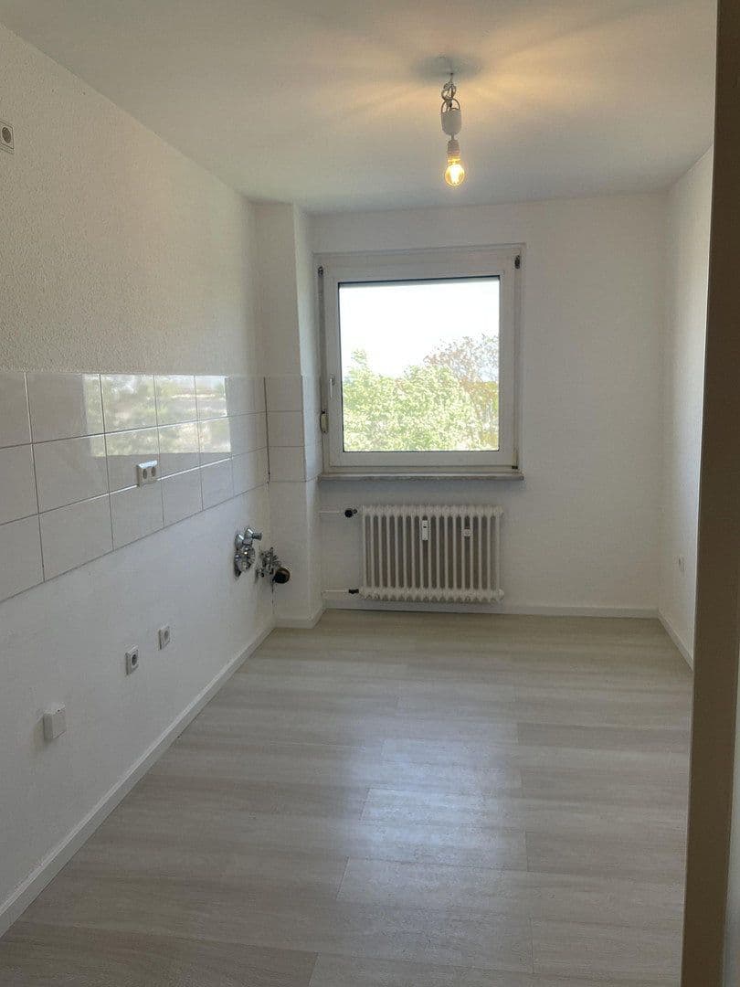 3 bedroom flat for sale, 70 m², Offenburg, Baden-Württemberg 3 bedroom flat for sale, 70 m², Offenburg, Baden-Württemberg