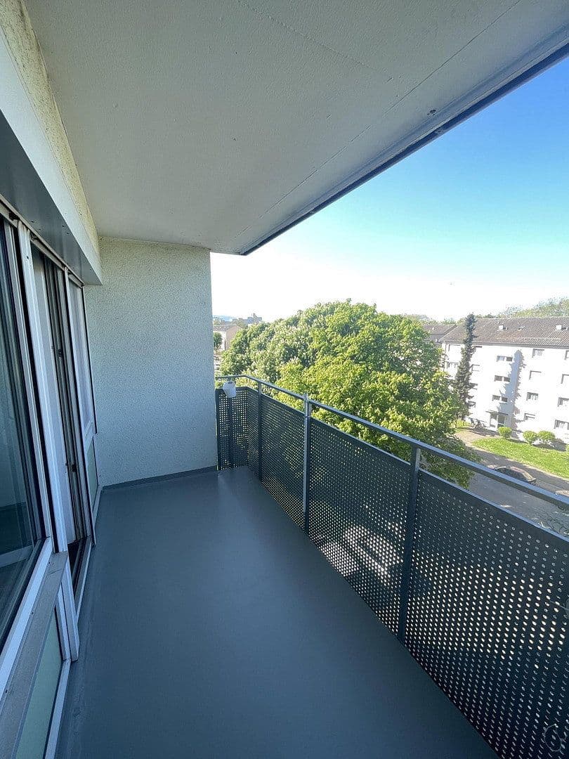 3 bedroom flat for sale, 70 m², Offenburg, Baden-Württemberg 3 bedroom flat for sale, 70 m², Offenburg, Baden-Württemberg