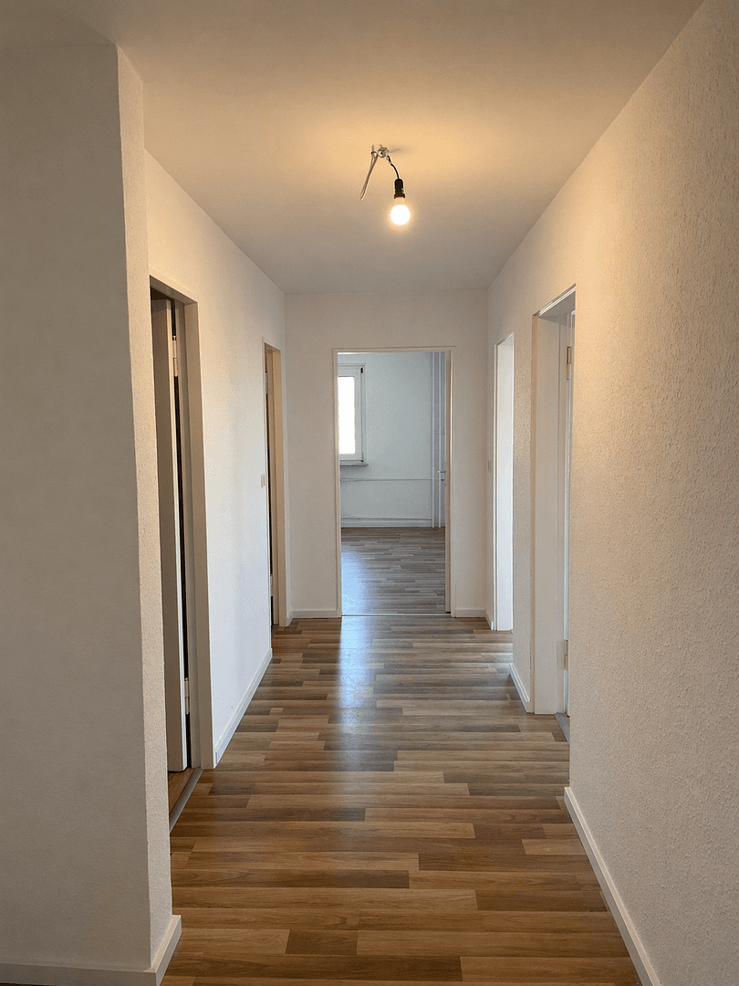 3 bedroom flat for sale, 70 m², Offenburg, Baden-Württemberg 3 bedroom flat for sale, 70 m², Offenburg, Baden-Württemberg