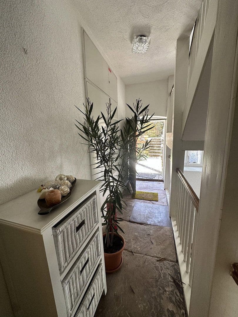 3 bedroom flat to rent, 80 m², Calw, Baden-Württemberg 3 bedroom flat to rent, 80 m², Calw, Baden-Württemberg