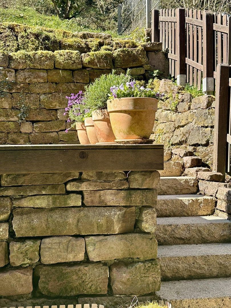 3 bedroom flat to rent, 80 m², Calw, Baden-Württemberg 3 bedroom flat to rent, 80 m², Calw, Baden-Württemberg