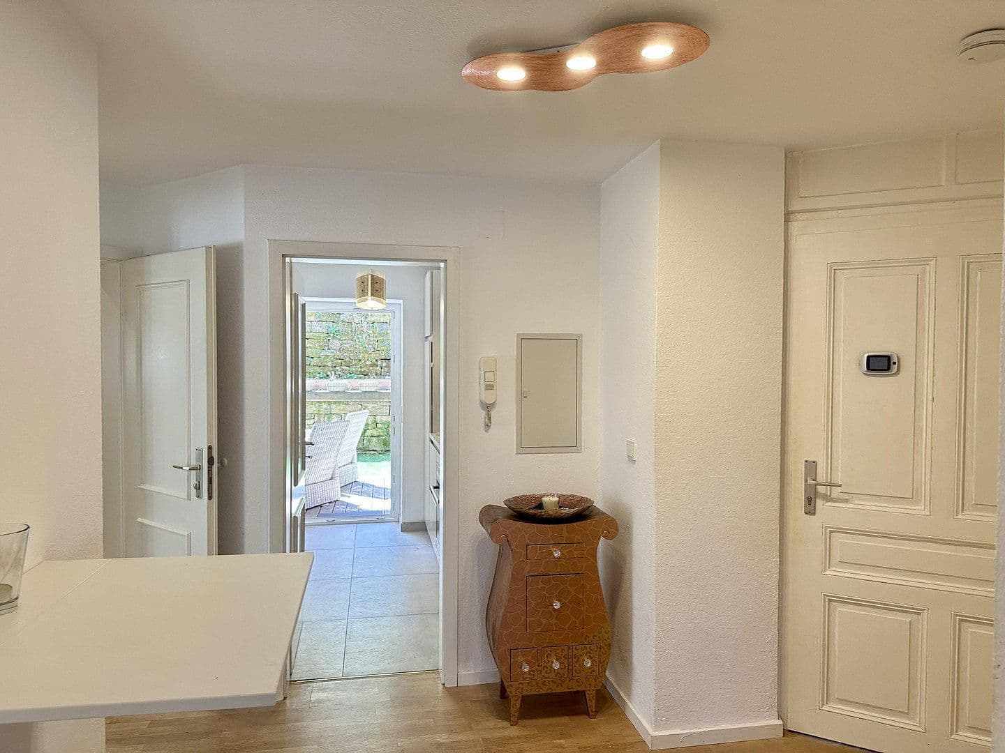 3 bedroom flat to rent, 80 m², Calw, Baden-Württemberg 3 bedroom flat to rent, 80 m², Calw, Baden-Württemberg