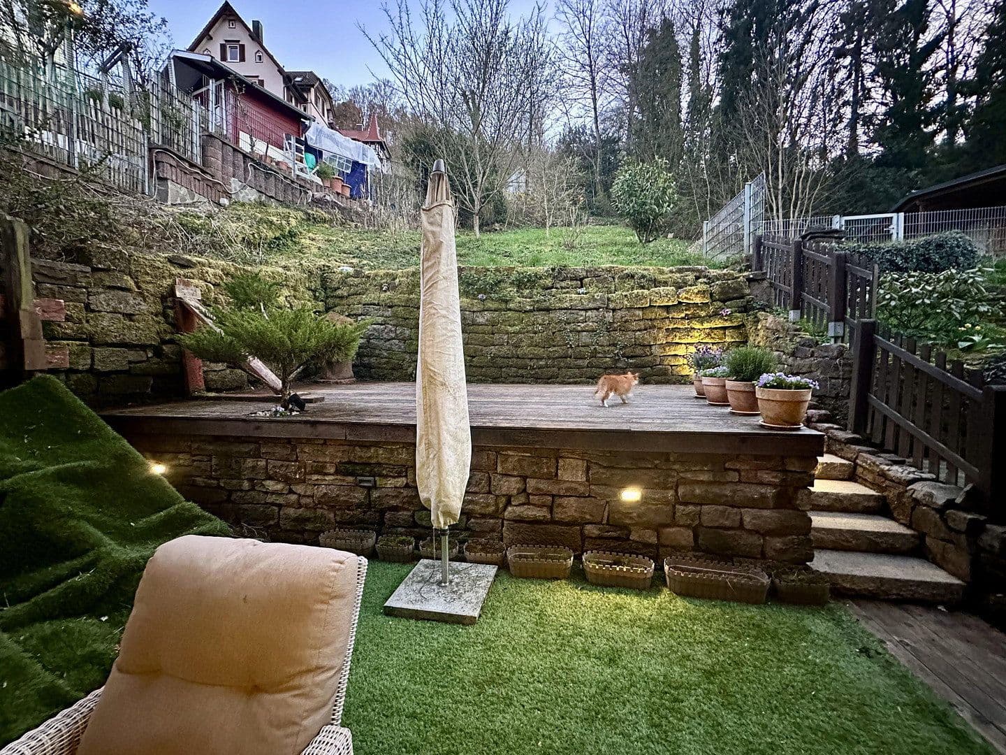 3 bedroom flat to rent, 80 m², Calw, Baden-Württemberg 3 bedroom flat to rent, 80 m², Calw, Baden-Württemberg