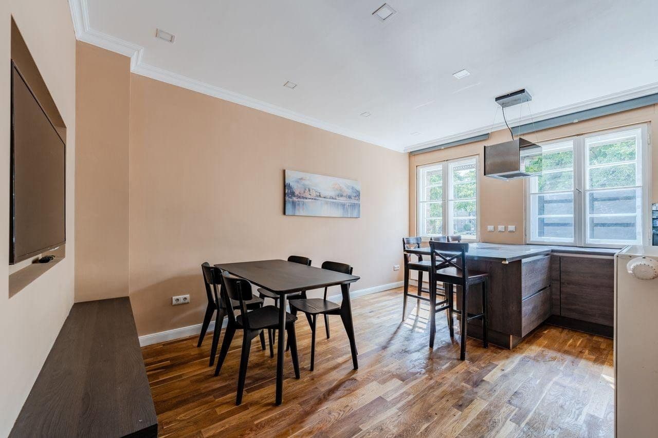 3 bedroom flat for sale, 65 m², Pfahlerstraße 6, Berlin, Berlin 3 bedroom flat for sale, 65 m², Pfahlerstraße 6, Berlin, Berlin