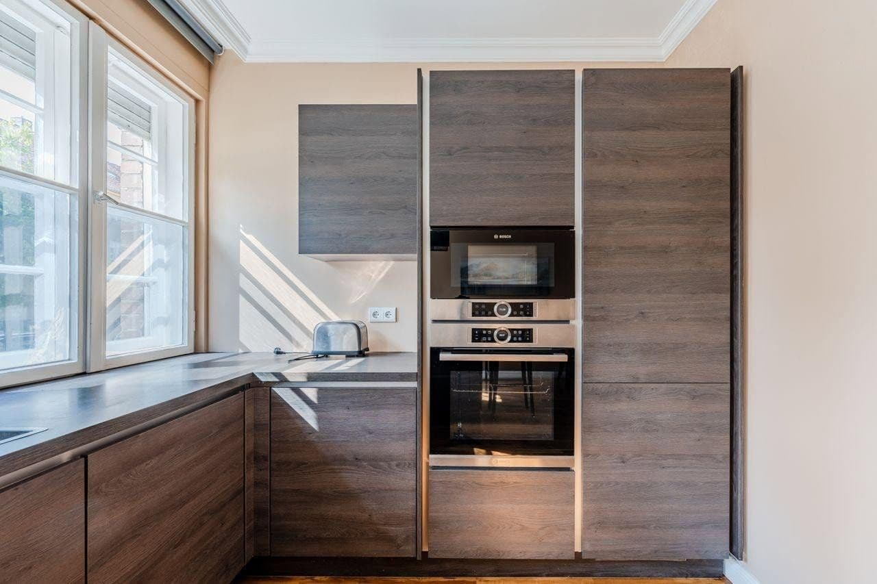 3 bedroom flat for sale, 65 m², Pfahlerstraße 6, Berlin, Berlin 3 bedroom flat for sale, 65 m², Pfahlerstraße 6, Berlin, Berlin