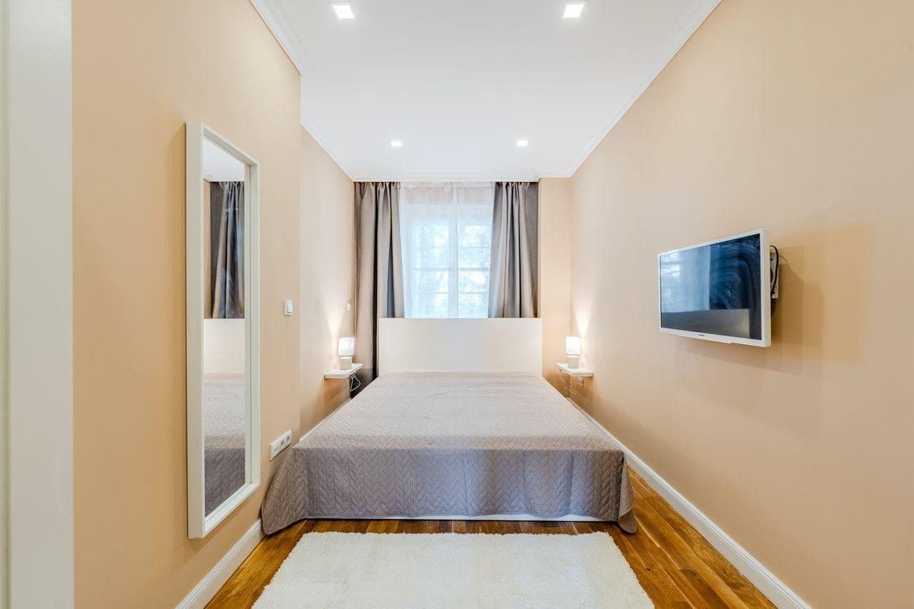 3 bedroom flat for sale, 65 m², Pfahlerstraße 6, Berlin, Berlin 3 bedroom flat for sale, 65 m², Pfahlerstraße 6, Berlin, Berlin