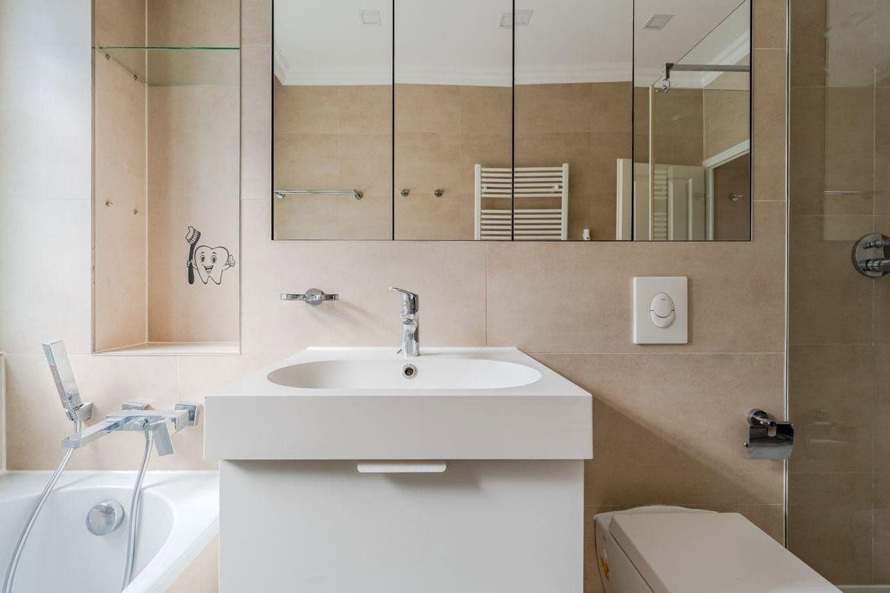 3 bedroom flat for sale, 65 m², Pfahlerstraße 6, Berlin, Berlin 3 bedroom flat for sale, 65 m², Pfahlerstraße 6, Berlin, Berlin