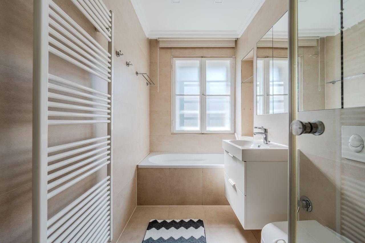 3 bedroom flat for sale, 65 m², Pfahlerstraße 6, Berlin, Berlin 3 bedroom flat for sale, 65 m², Pfahlerstraße 6, Berlin, Berlin