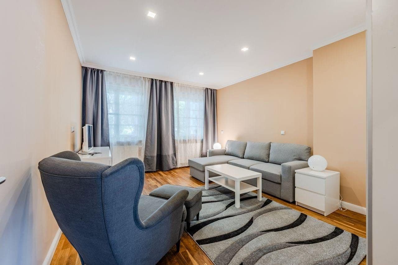 3 bedroom flat for sale, 65 m², Pfahlerstraße 6, Berlin, Berlin 3 bedroom flat for sale, 65 m², Pfahlerstraße 6, Berlin, Berlin