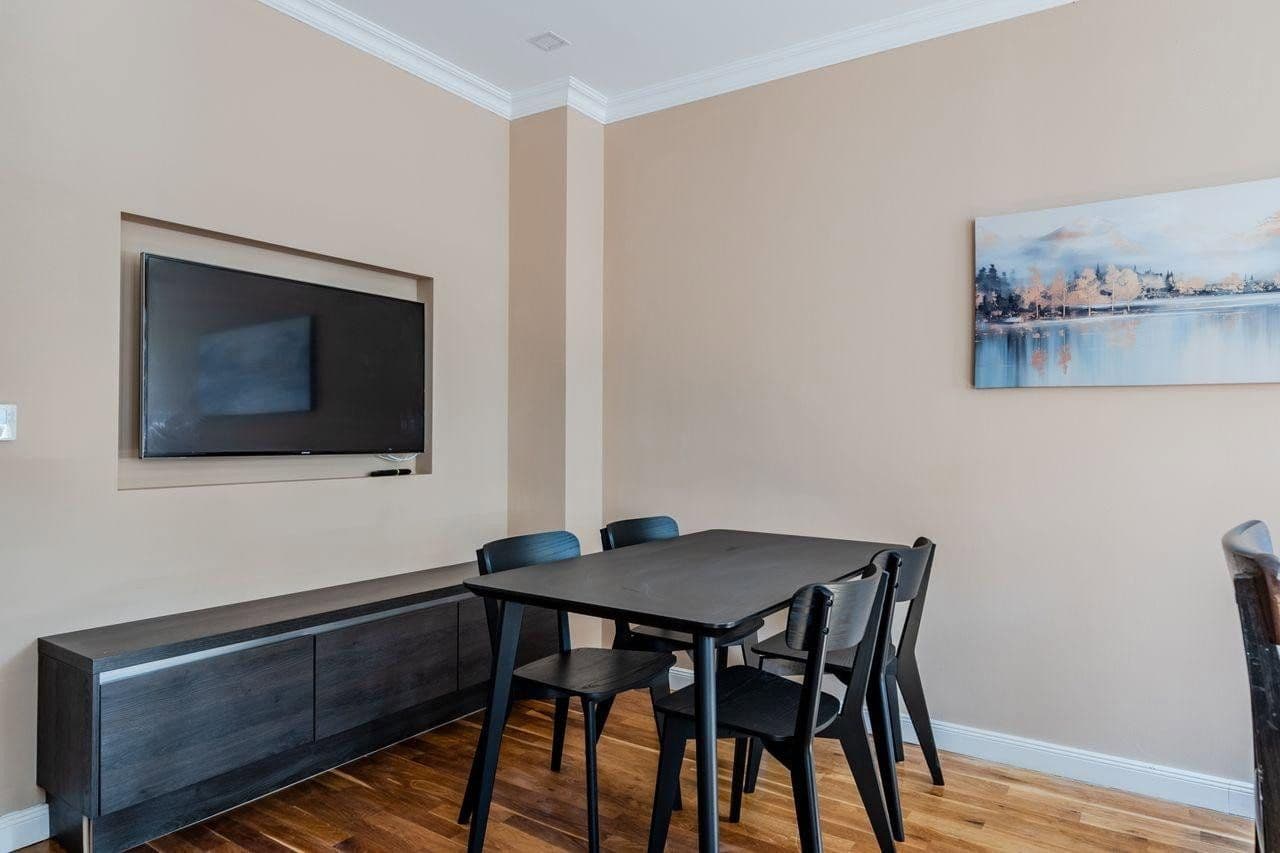 3 bedroom flat for sale, 65 m², Pfahlerstraße 6, Berlin, Berlin 3 bedroom flat for sale, 65 m², Pfahlerstraße 6, Berlin, Berlin