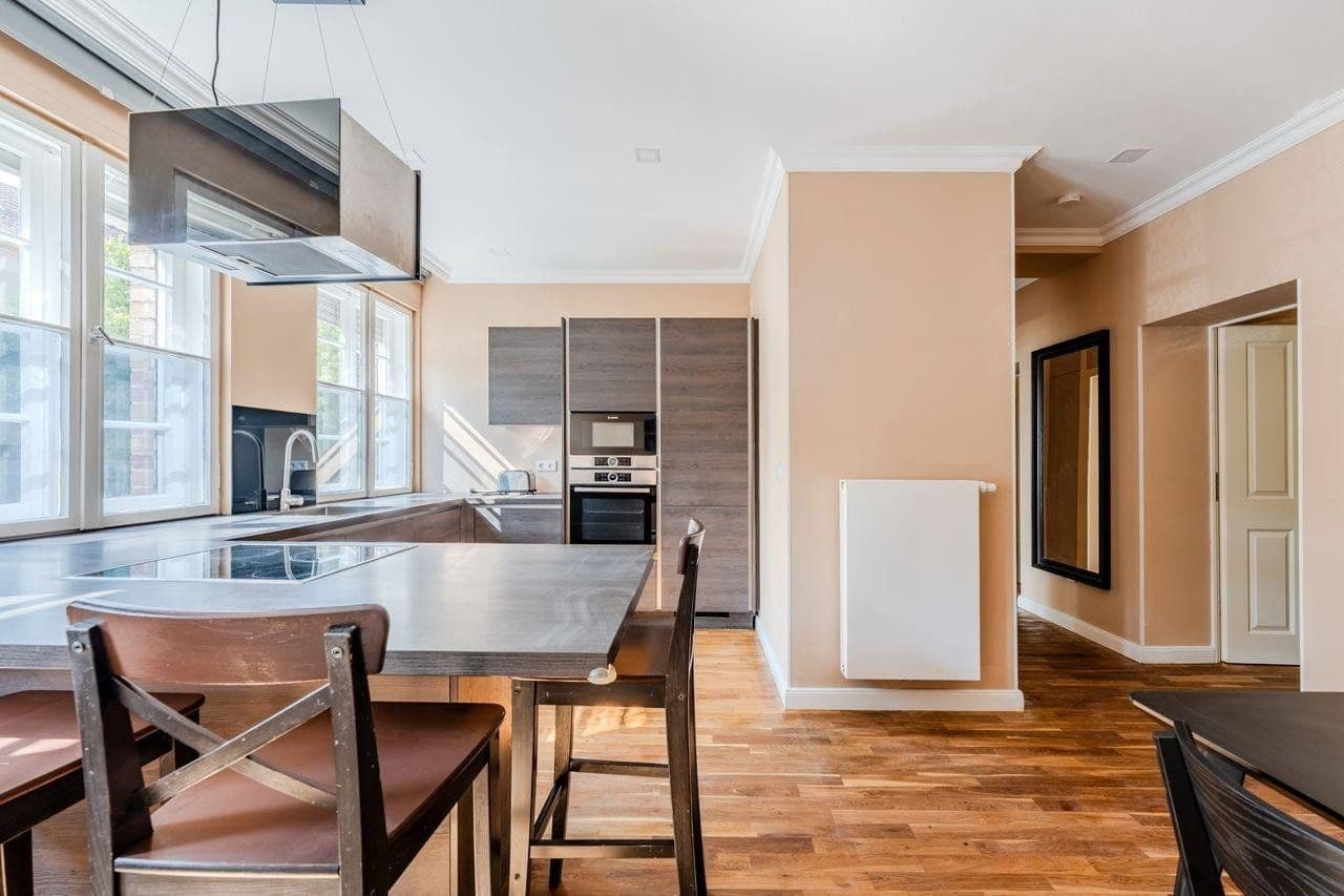 3 bedroom flat for sale, 65 m², Pfahlerstraße 6, Berlin, Berlin 3 bedroom flat for sale, 65 m², Pfahlerstraße 6, Berlin, Berlin