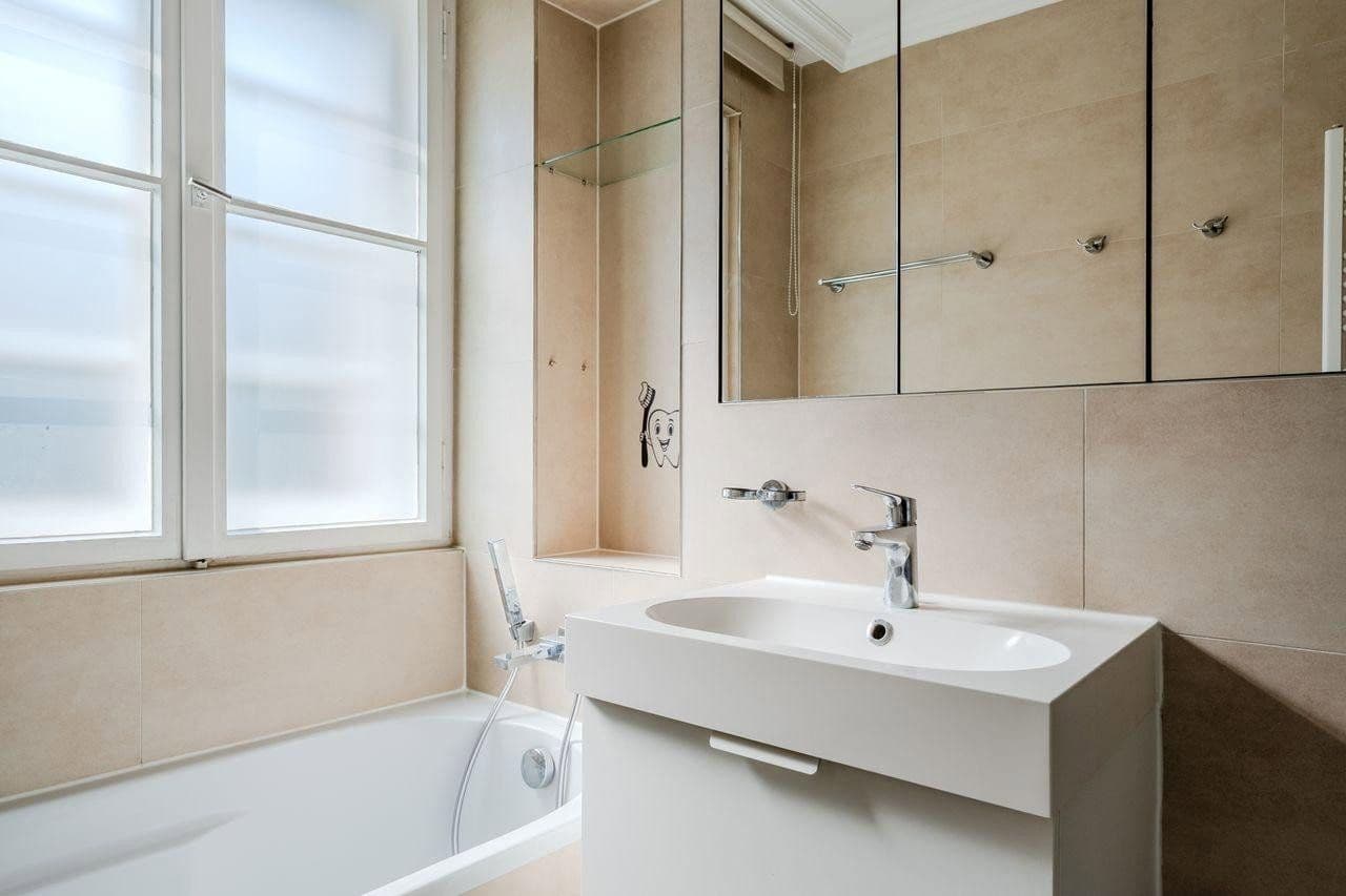 3 bedroom flat for sale, 65 m², Pfahlerstraße 6, Berlin, Berlin 3 bedroom flat for sale, 65 m², Pfahlerstraße 6, Berlin, Berlin