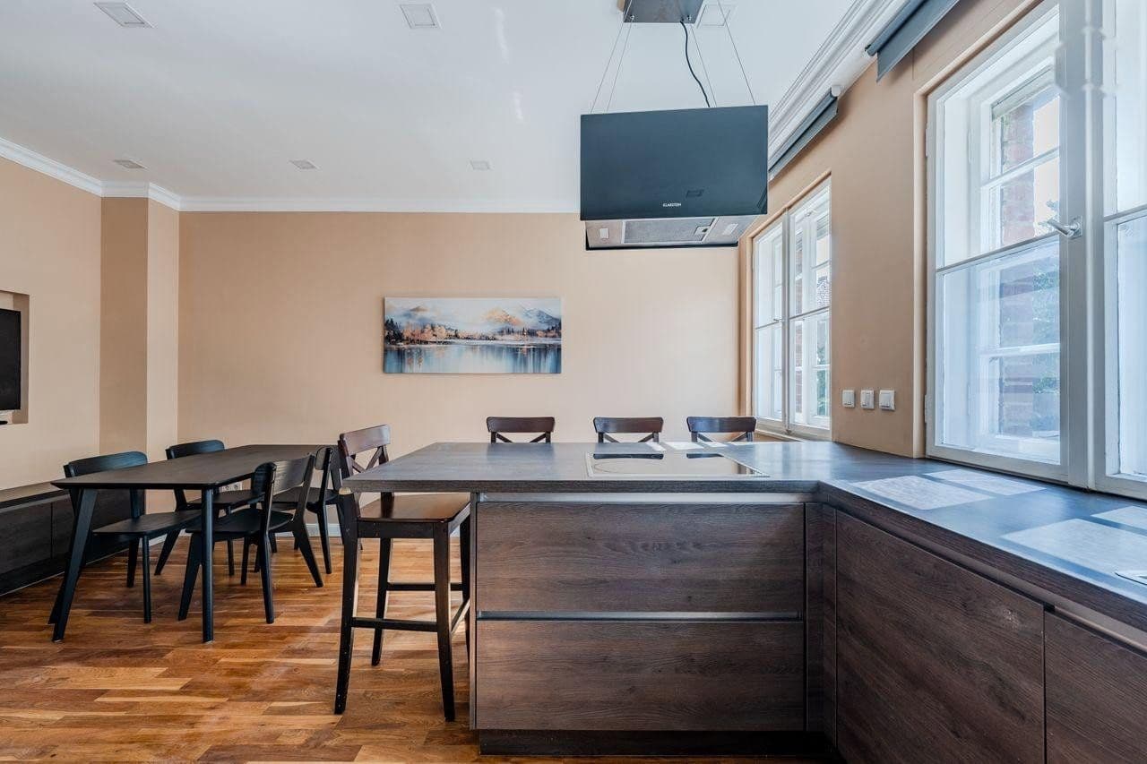 3 bedroom flat for sale, 65 m², Pfahlerstraße 6, Berlin, Berlin 3 bedroom flat for sale, 65 m², Pfahlerstraße 6, Berlin, Berlin