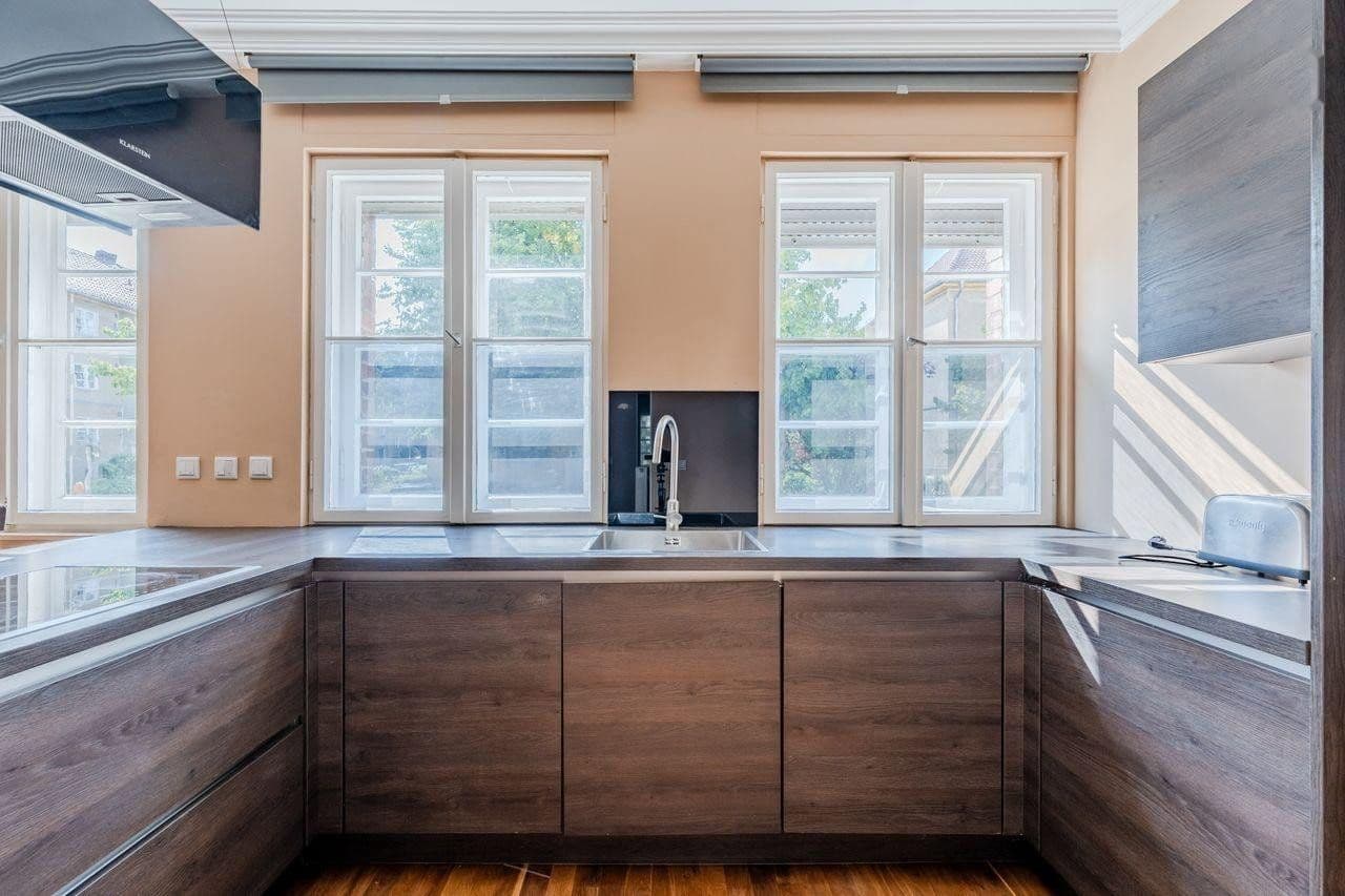 3 bedroom flat for sale, 65 m², Pfahlerstraße 6, Berlin, Berlin 3 bedroom flat for sale, 65 m², Pfahlerstraße 6, Berlin, Berlin