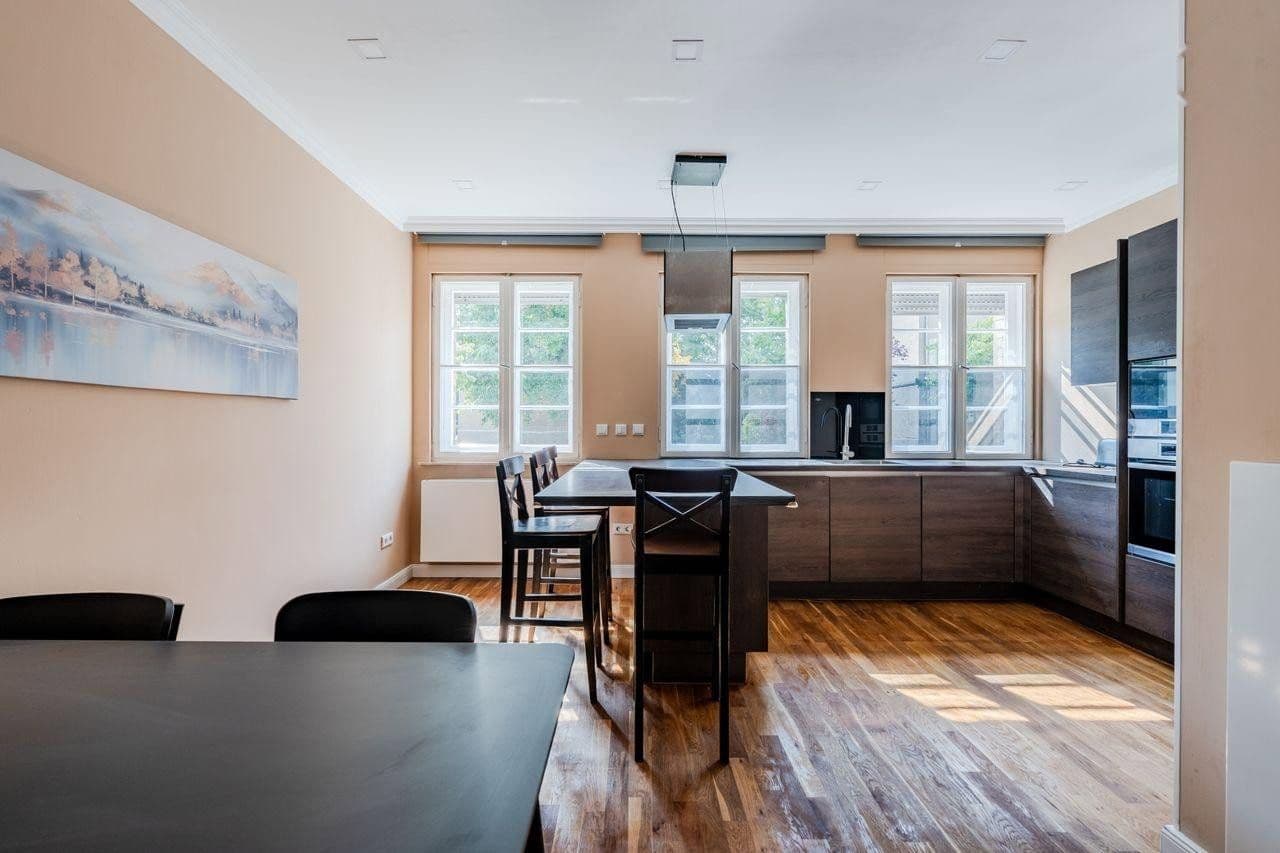 3 bedroom flat for sale, 65 m², Pfahlerstraße 6, Berlin, Berlin 3 bedroom flat for sale, 65 m², Pfahlerstraße 6, Berlin, Berlin