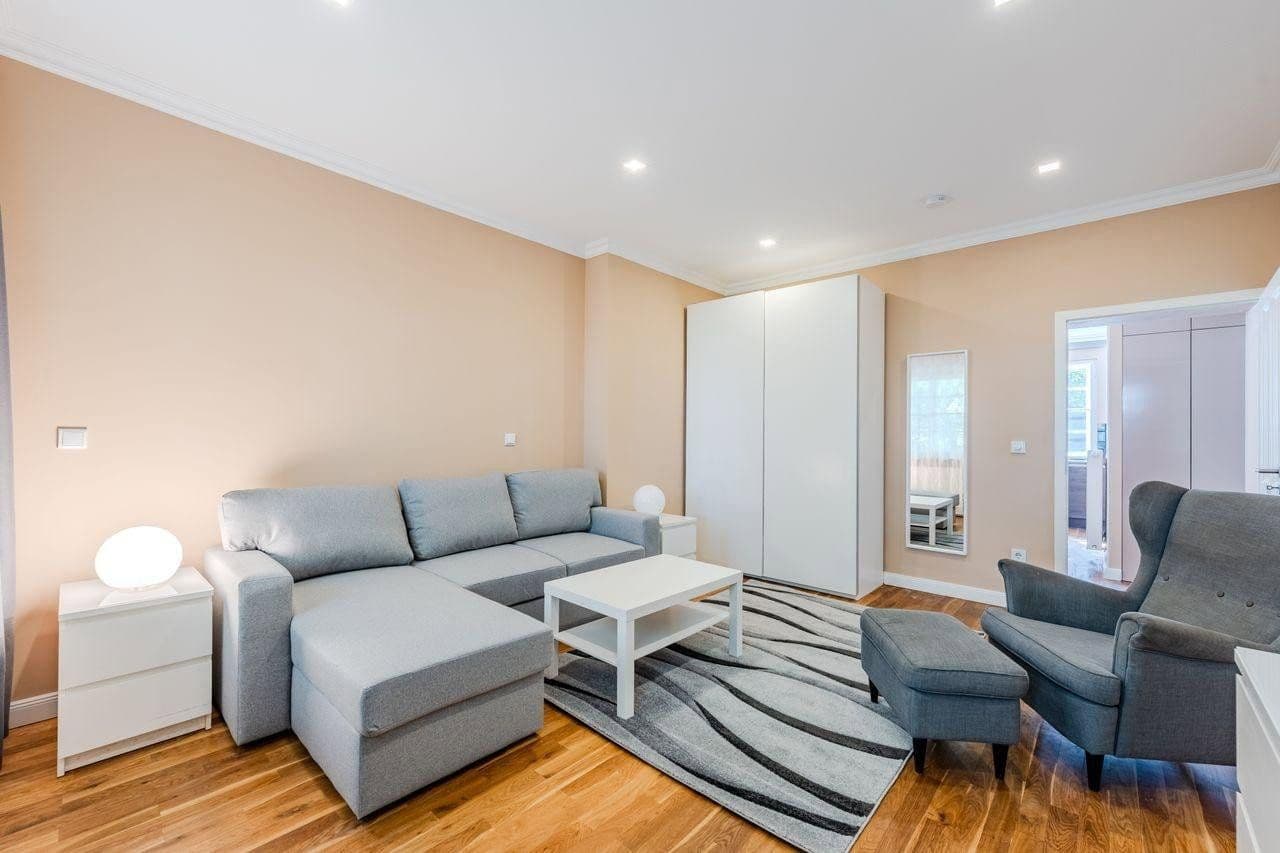 3 bedroom flat for sale, 65 m², Pfahlerstraße 6, Berlin, Berlin 3 bedroom flat for sale, 65 m², Pfahlerstraße 6, Berlin, Berlin