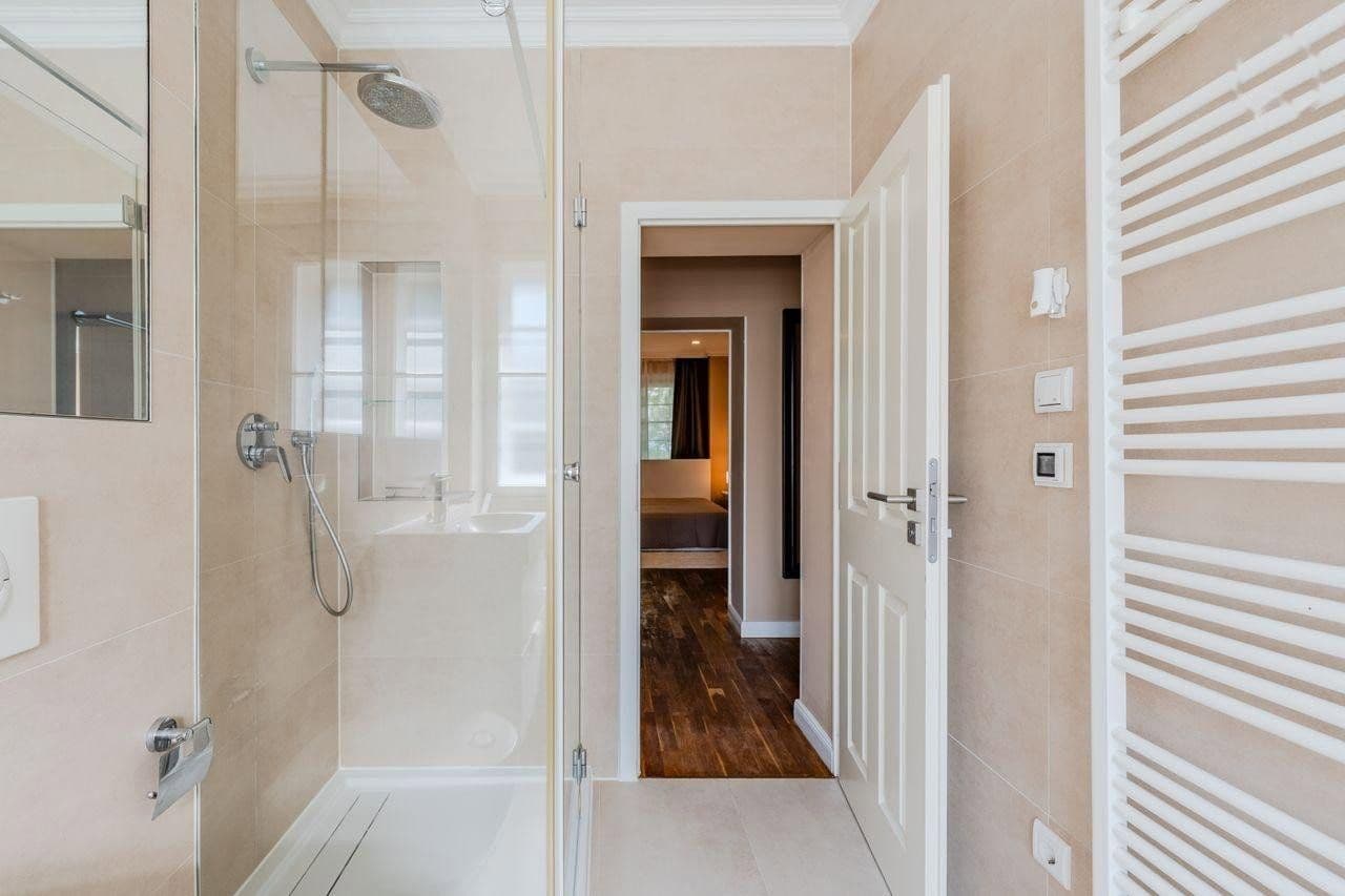 3 bedroom flat for sale, 65 m², Pfahlerstraße 6, Berlin, Berlin 3 bedroom flat for sale, 65 m², Pfahlerstraße 6, Berlin, Berlin