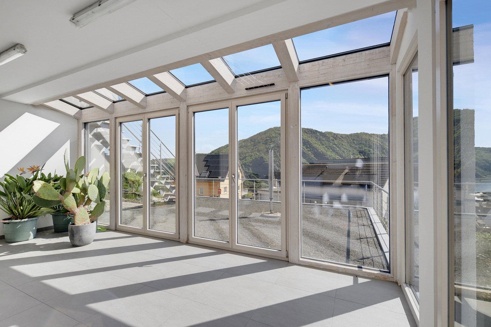 house for sale, 216 m², Oberwesel, Rhineland-Palatinate house for sale, 216 m², Oberwesel, Rhineland-Palatinate