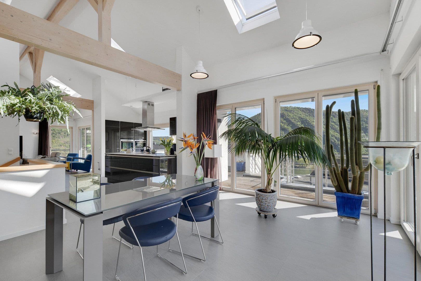 house for sale, 216 m², Oberwesel, Rhineland-Palatinate house for sale, 216 m², Oberwesel, Rhineland-Palatinate