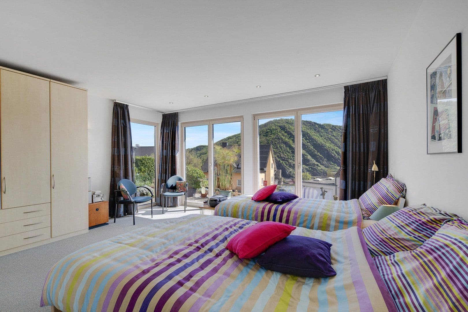 house for sale, 216 m², Oberwesel, Rhineland-Palatinate house for sale, 216 m², Oberwesel, Rhineland-Palatinate